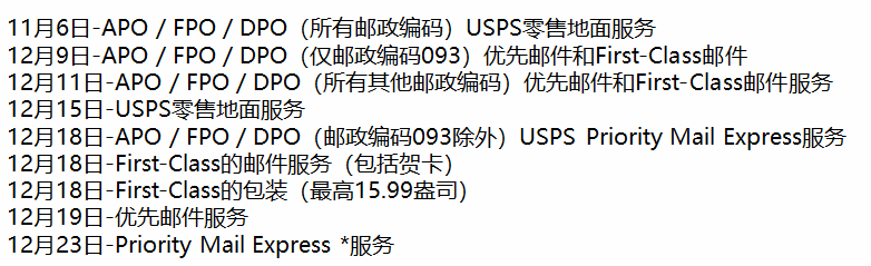 微信图片_20201013163933_meitu_3.jpg