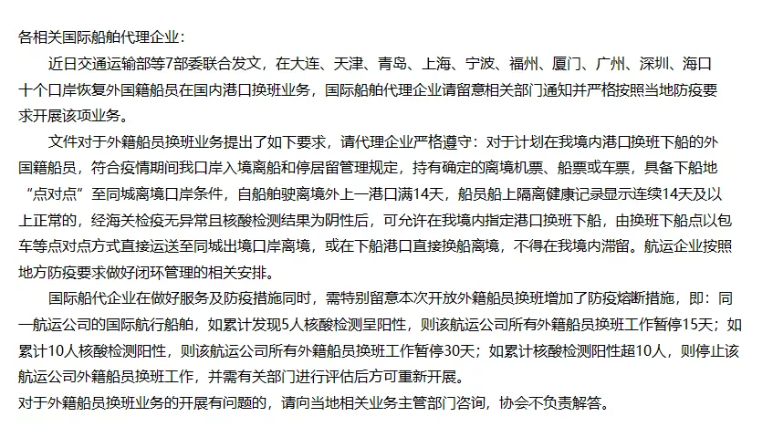 26A9B371-270B-49ea-B336-0BDF05806D9C.png
