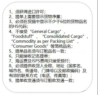 微信图片_20201104145001_meitu_11.jpg