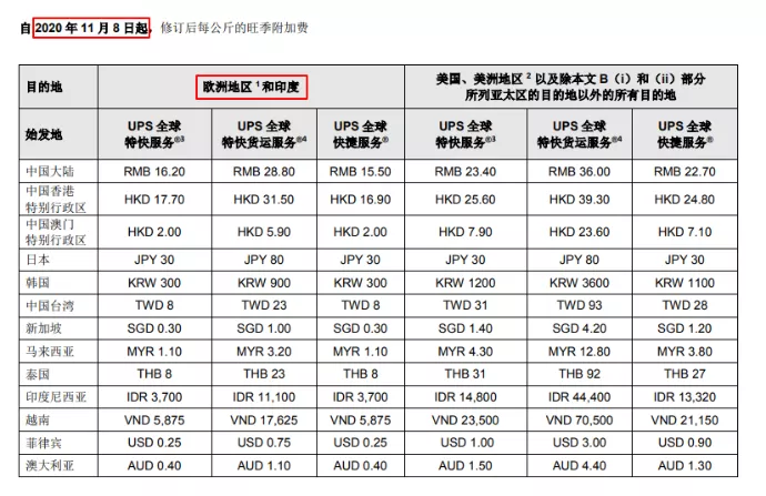 F32EC2EF-B232-4e1b-8C2A-CE63242679EC.png