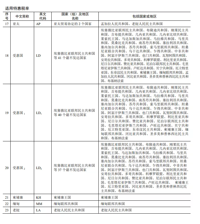 EFFF1A9C-1D67-4045-A54F-778461DFD2BE.png