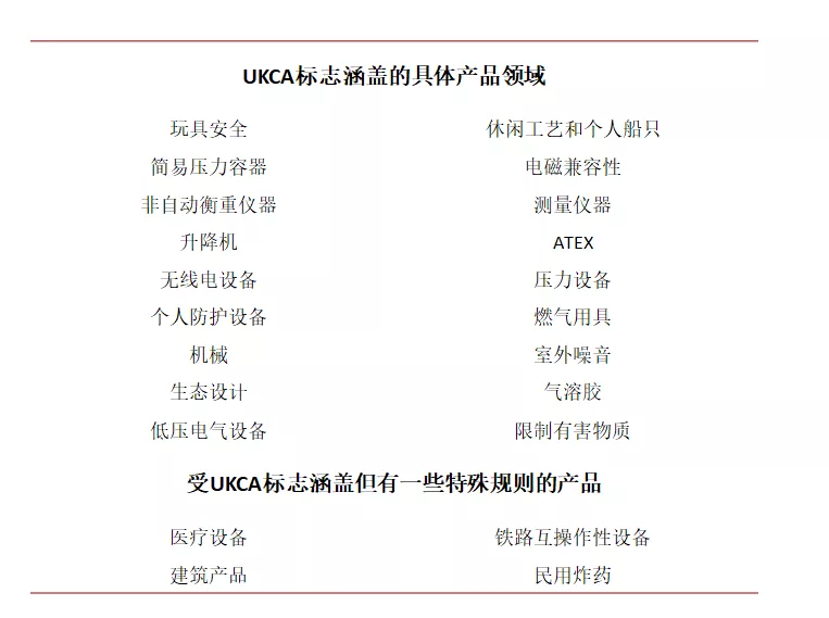 B8E8EC9B-B148-4c02-9236-FFA9F26FB2A9.png