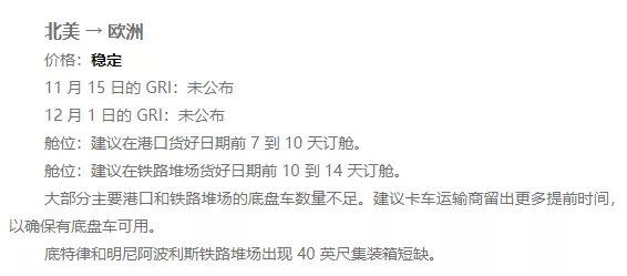 C4E1DB01-216E-4188-A455-6885464B9865.png