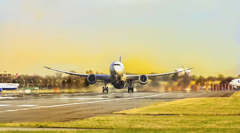 AC641D02-A82E-4728-A3E8-3F726FD9F9BB.png
