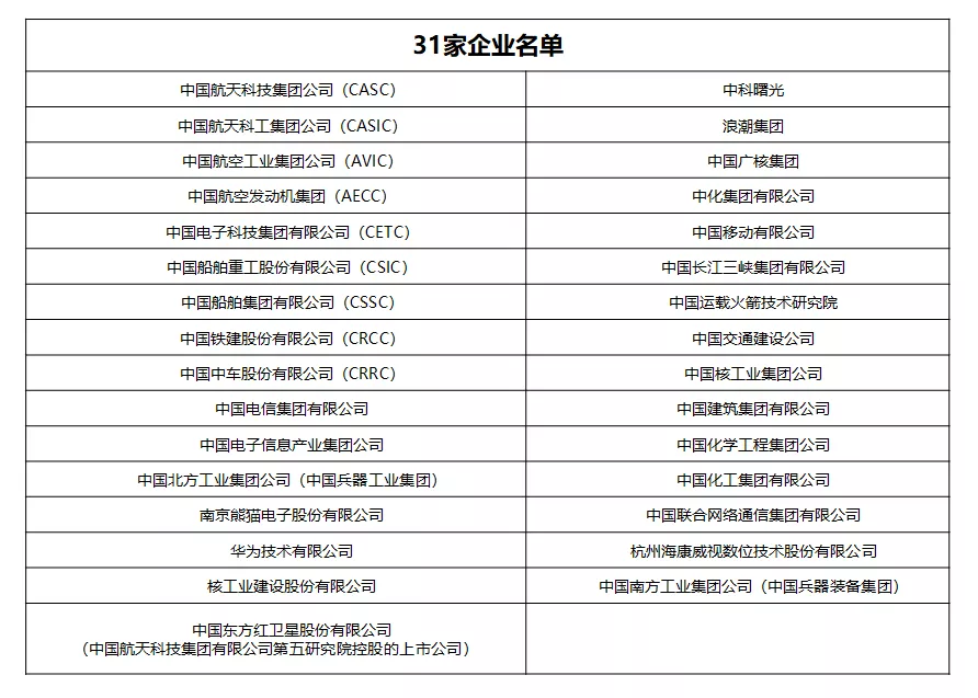 36A0EBDF-5B66-4114-AC03-33ADF8D55288.png