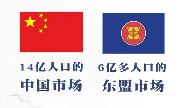 F80D7756-6B1C-4ede-9299-ABF32F4F0125.png