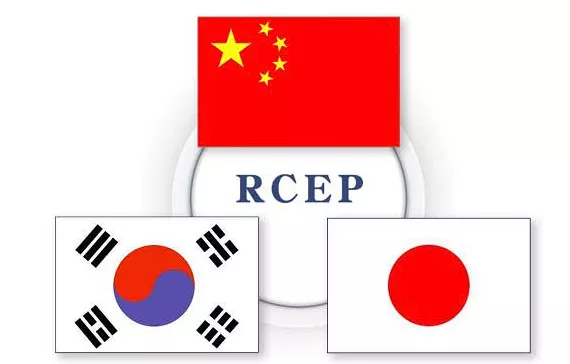 FA9B26F2-3B9B-4eff-AF7A-A110EC76ACA2.png