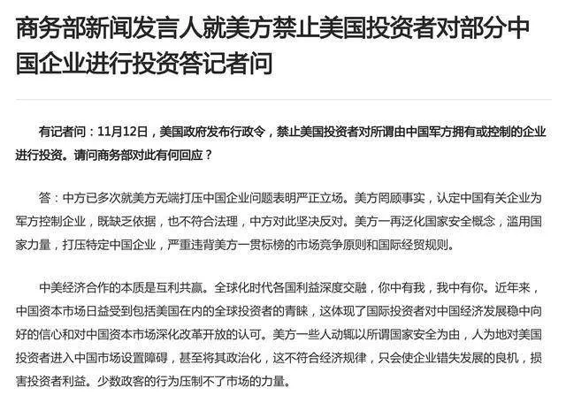 2C1E21BD-2D19-47cf-BE6F-B4ABABD294D3.png