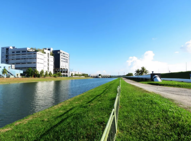 8ED8E408-9430-41b6-8354-E888B71D2298_meitu_2.jpg