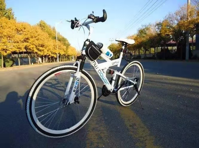 微信图片_20201123094902.jpg