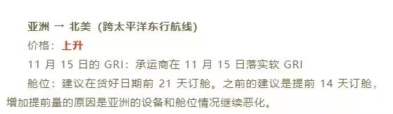 微信图片_20201123094826.jpg