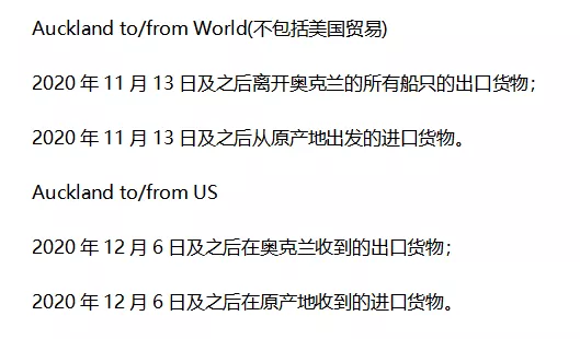 6BD8EA01-E4E0-4c9b-95A9-C5DC45556FC9.png