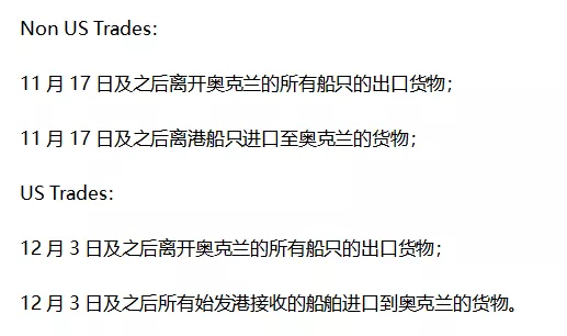 52EE94E5-398D-4eeb-A5D7-2D77FBFC1E6F.png